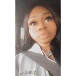 Meet your Posher, Charity